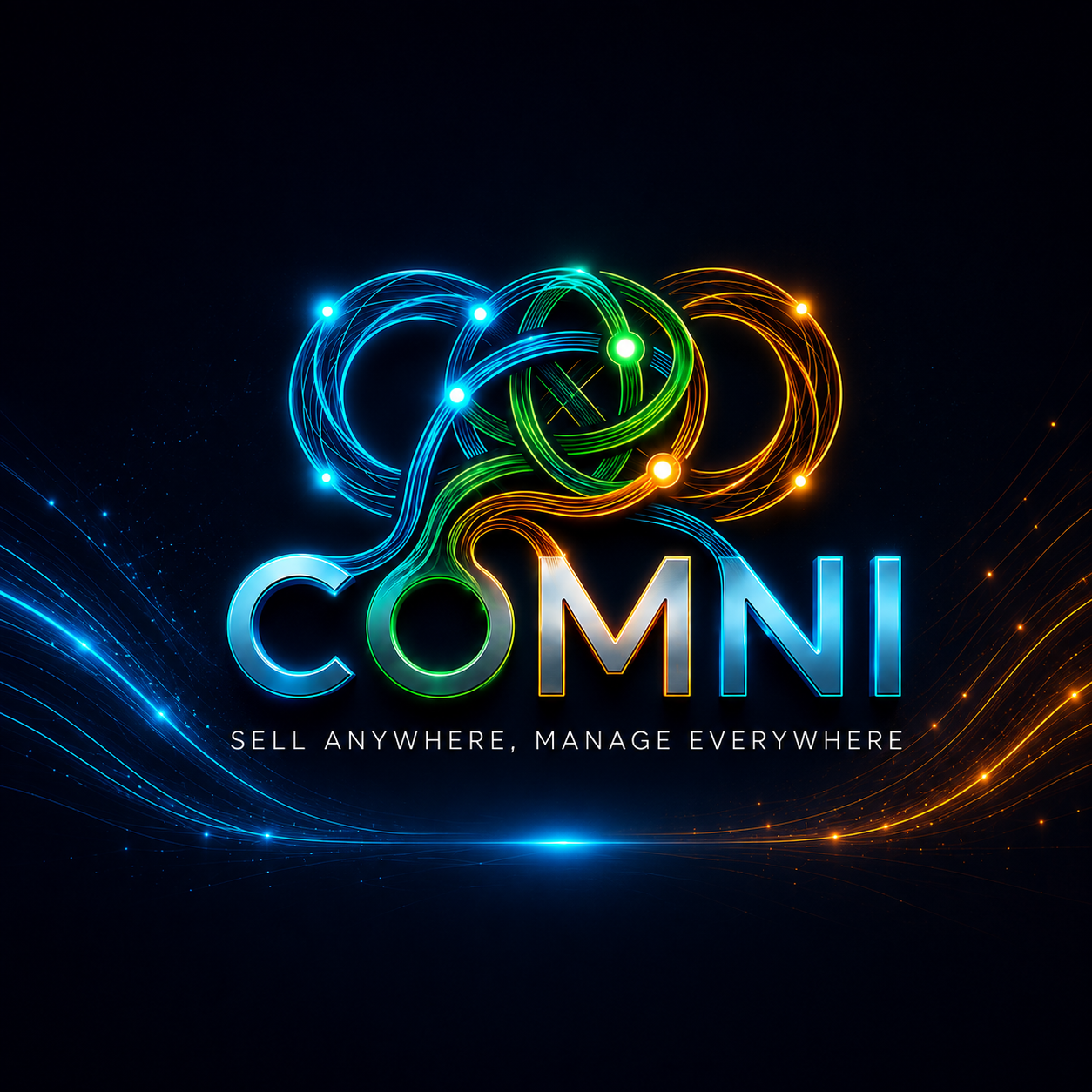 Shop Logo